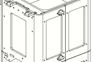 Modulo Doppio Basso